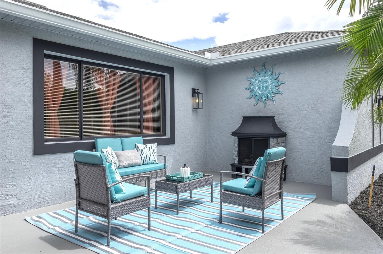 U8255230 Property Photo
