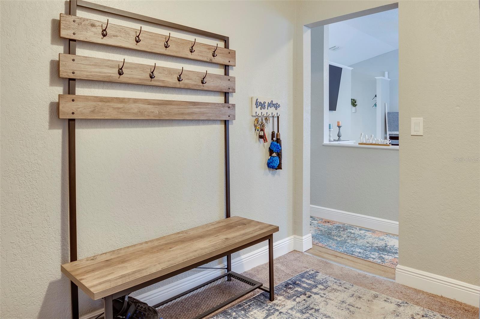 U8255230 Property Photo