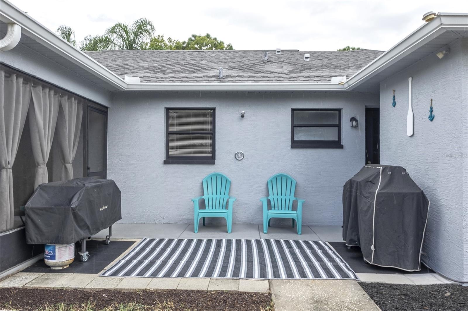 U8255230 Property Photo