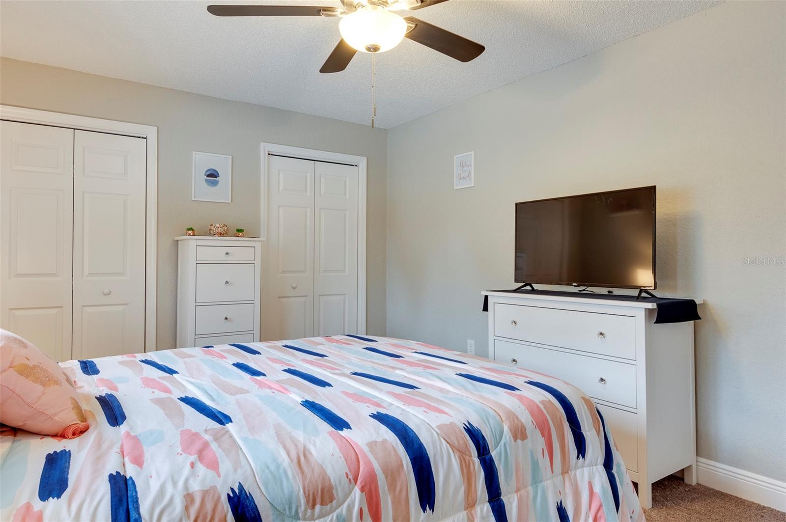 U8255230 Property Photo
