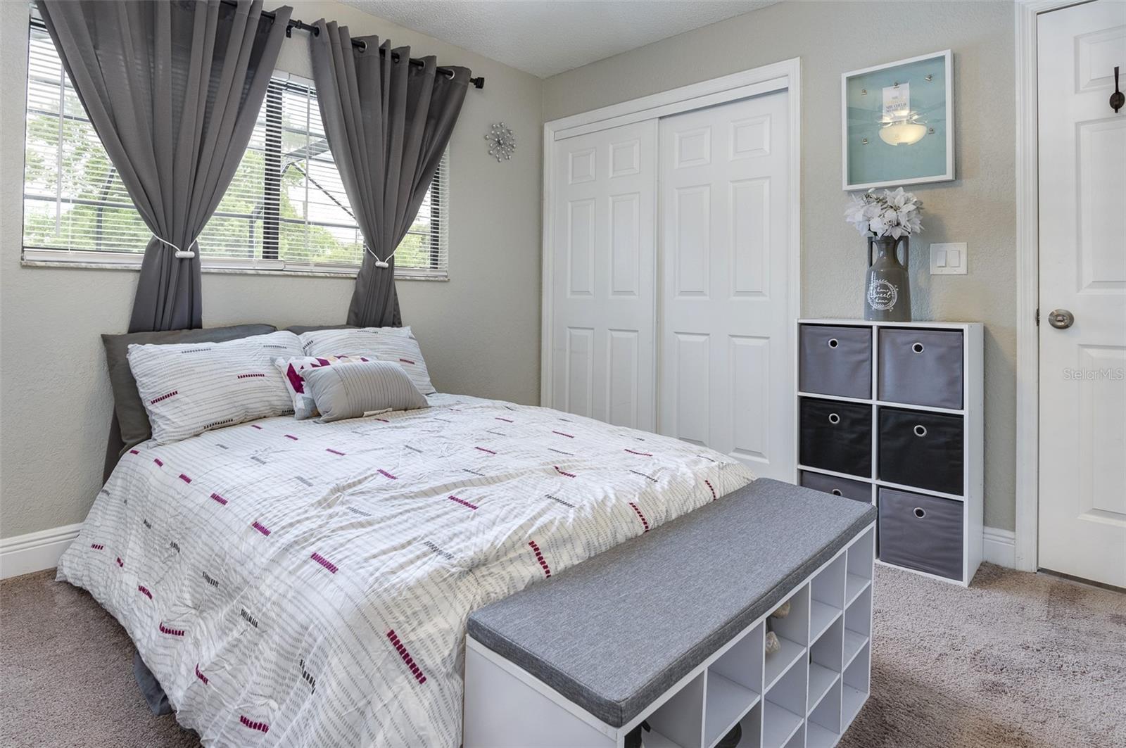 U8255230 Property Photo