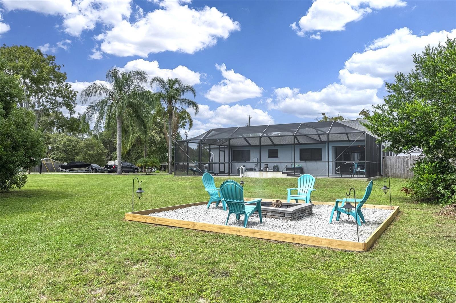 U8255230 Property Photo