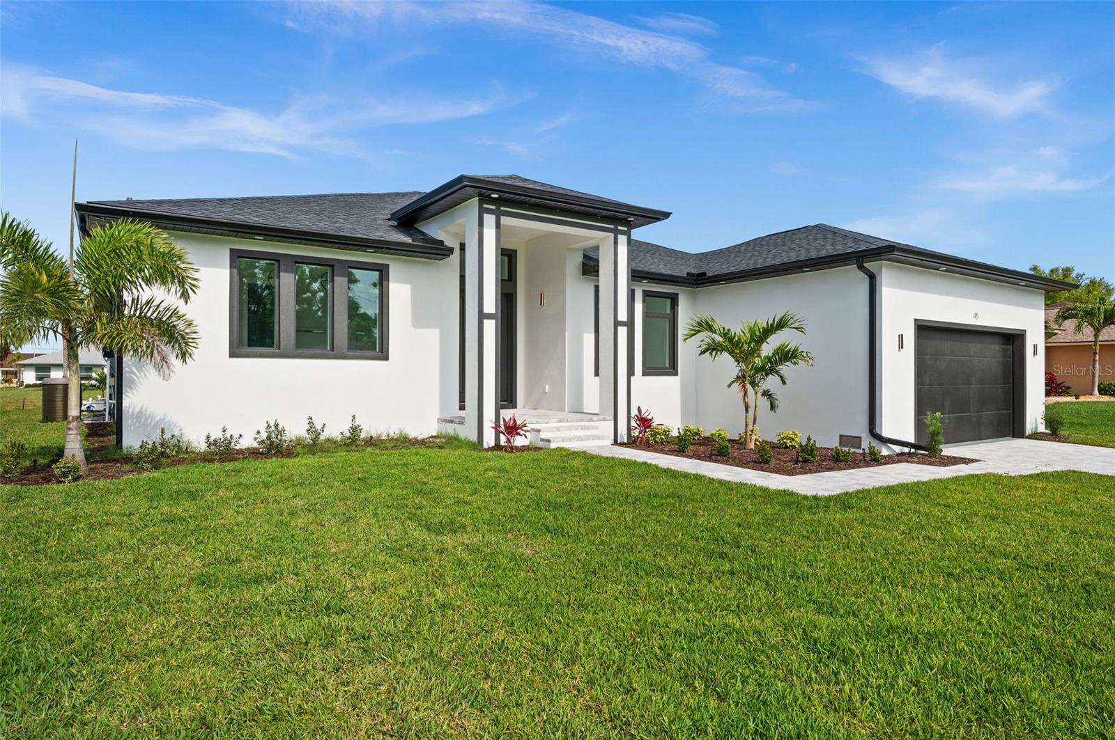 MLS# A4623170 Property Photo