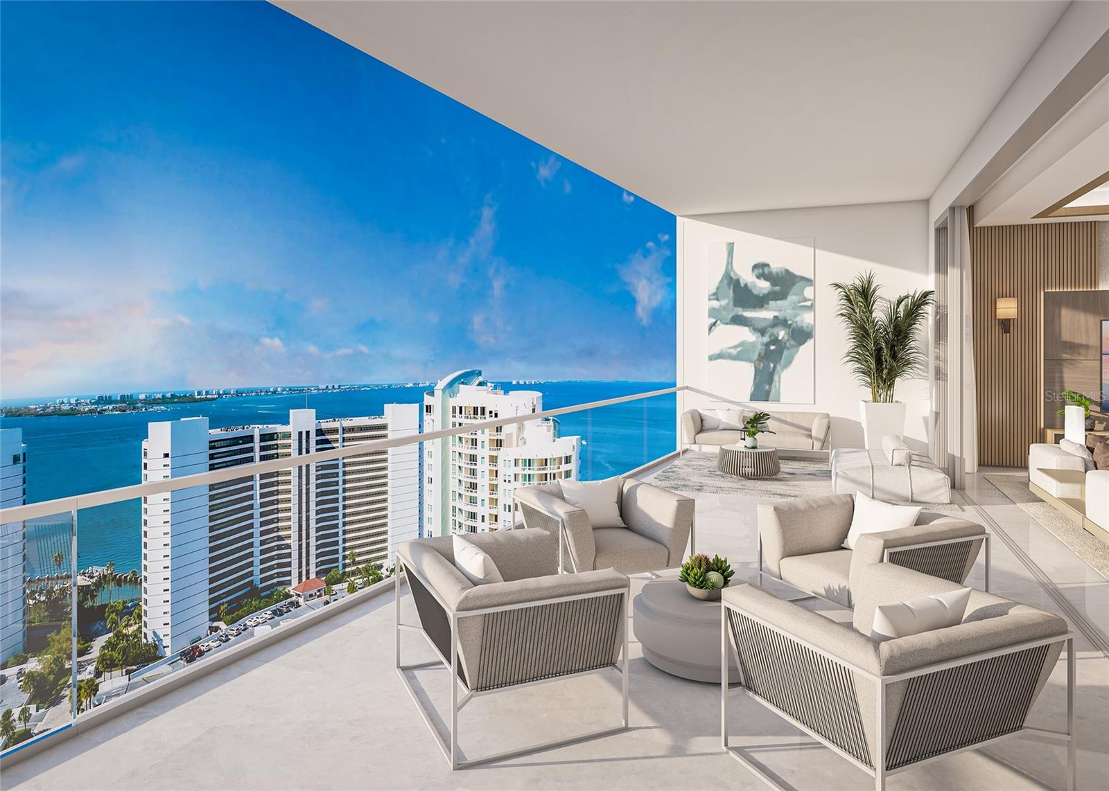 A4623877 Property Photo