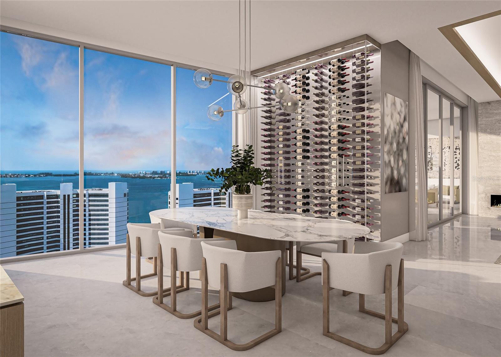 A4623877 Property Photo