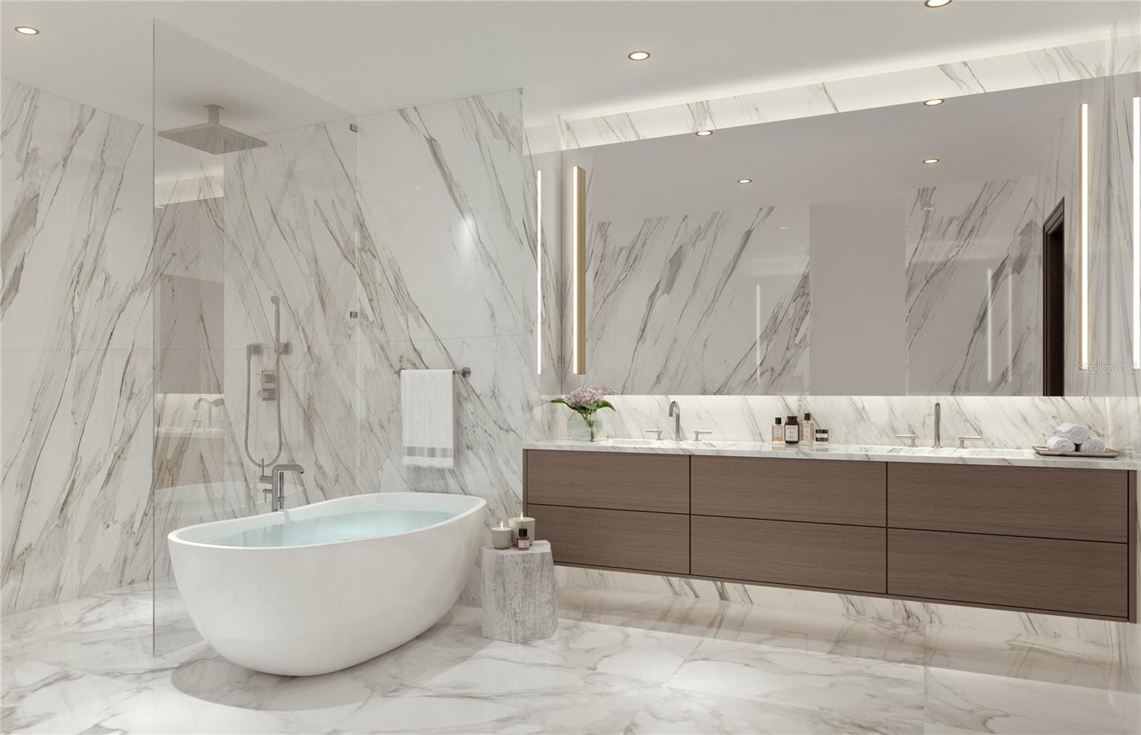 A4624045 Property Photo