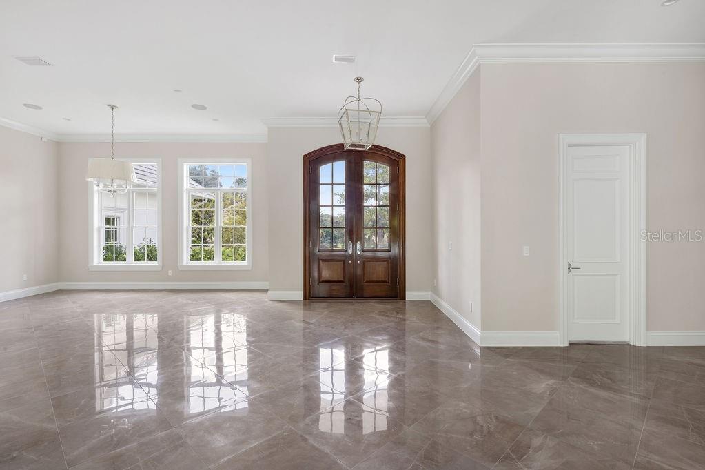 A4624804 Property Photo