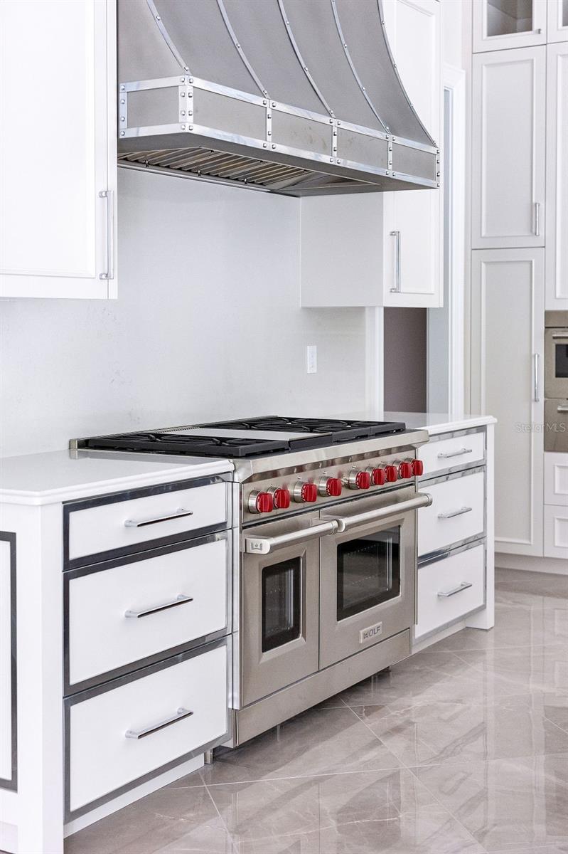 A4624804 Property Photo