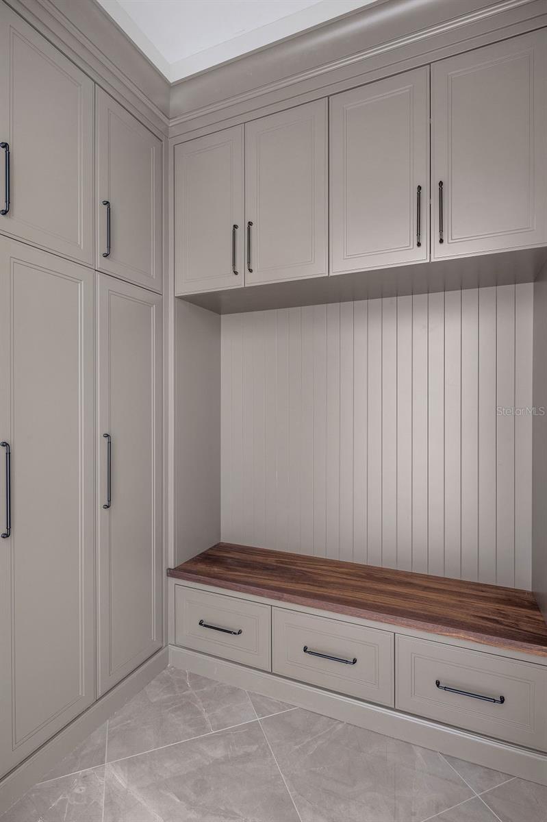 A4624804 Property Photo