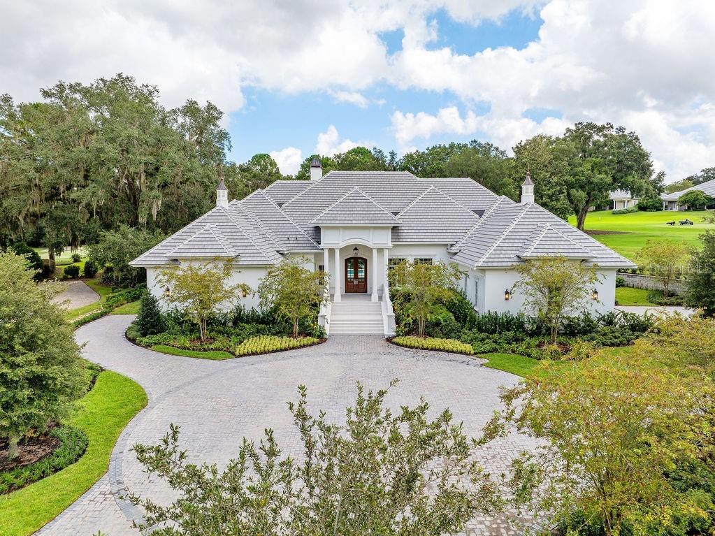 A4624804 Property Photo