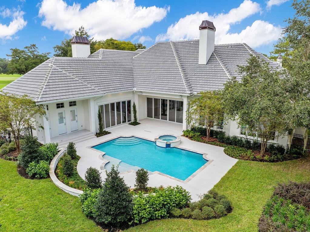 A4624804 Property Photo
