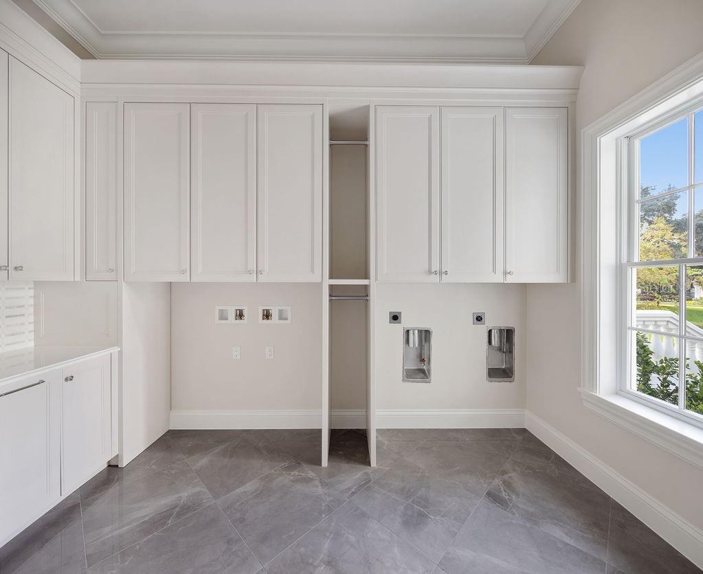 A4624804 Property Photo