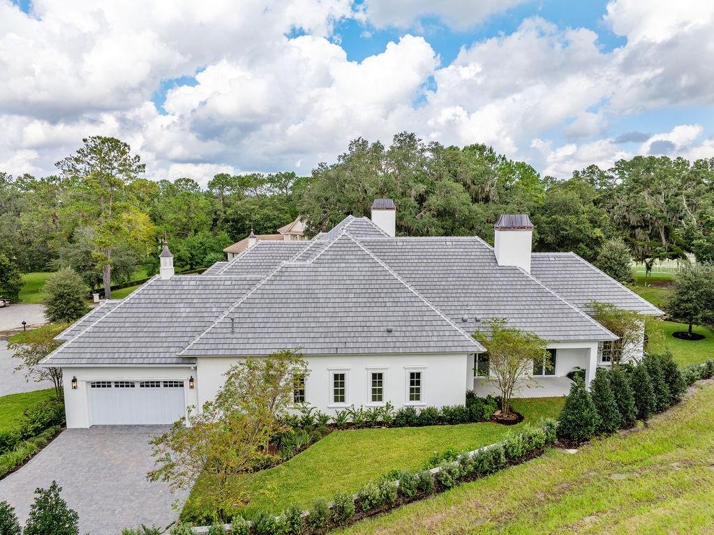 A4624804 Property Photo