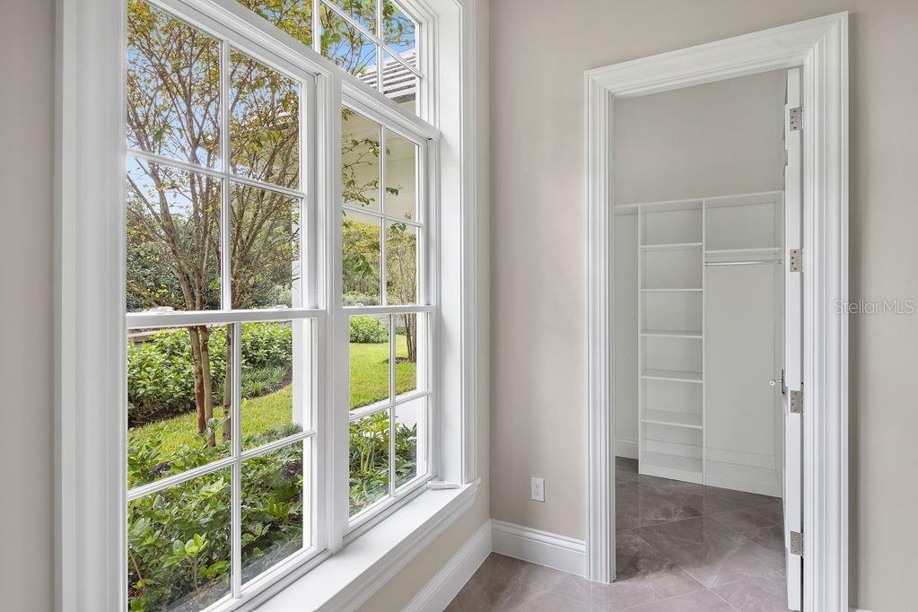 A4624804 Property Photo