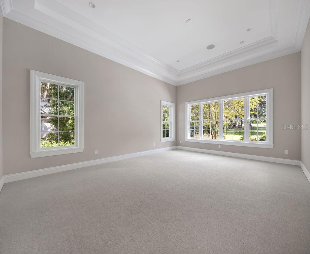 A4624804 Property Photo