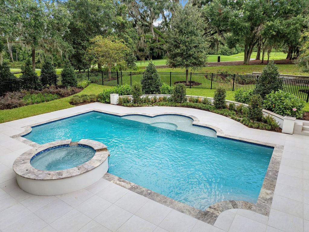 A4624804 Property Photo