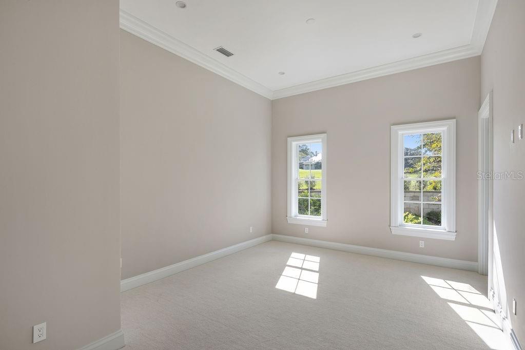 A4624804 Property Photo