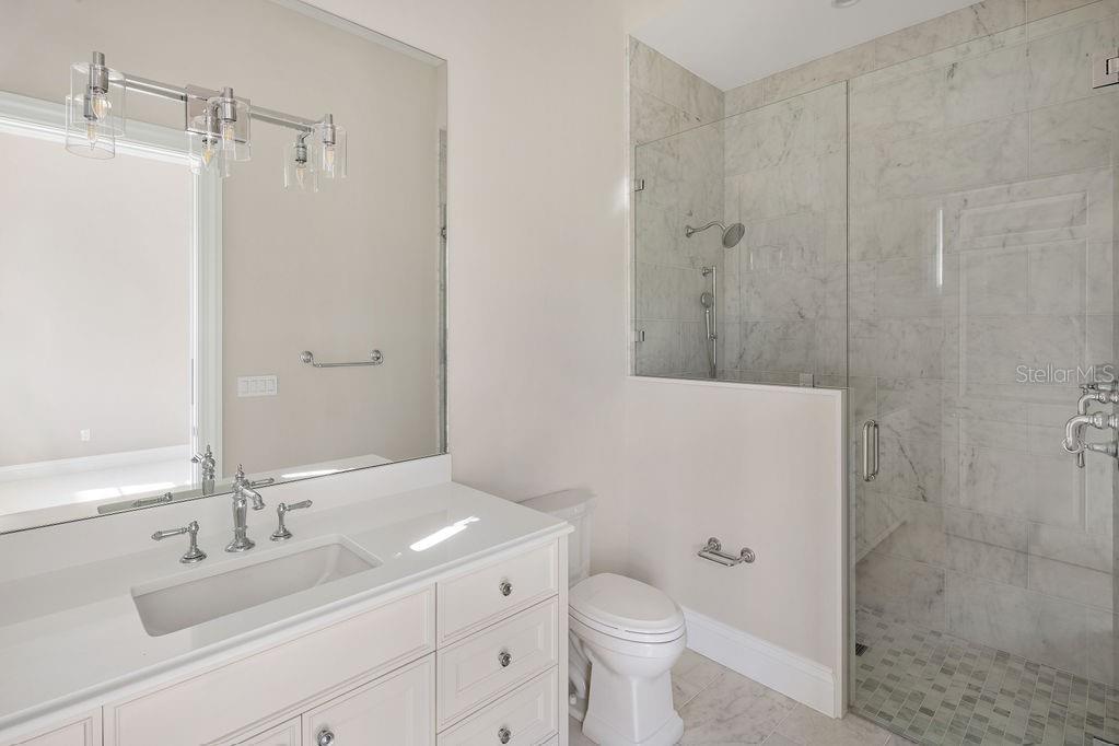 A4624804 Property Photo