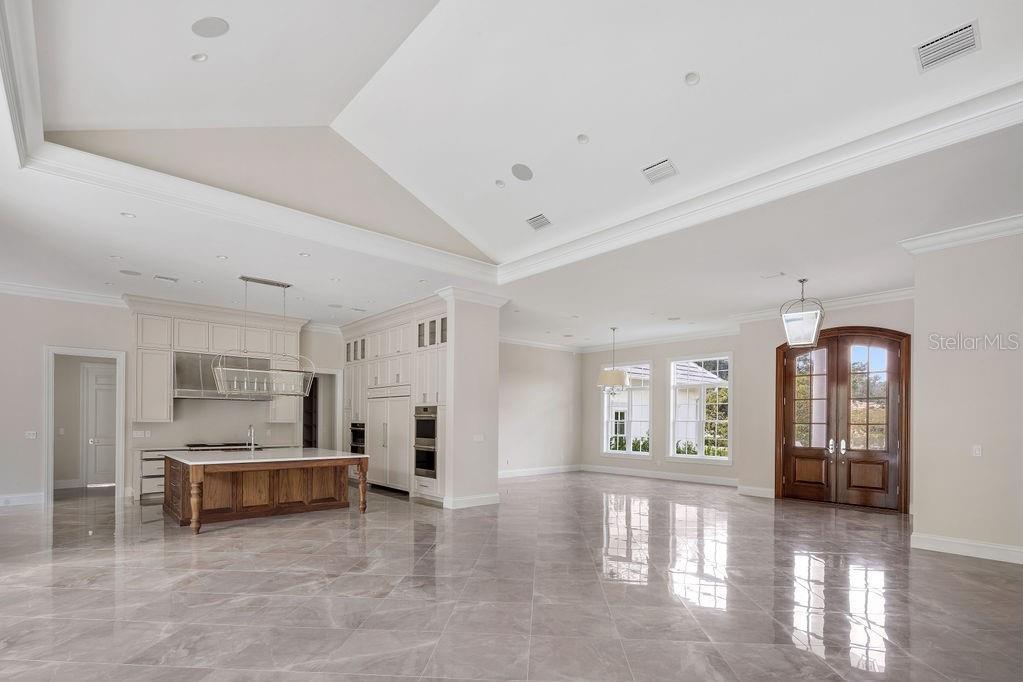 A4624804 Property Photo