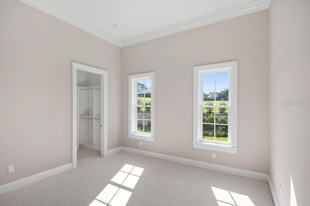 A4624804 Property Photo