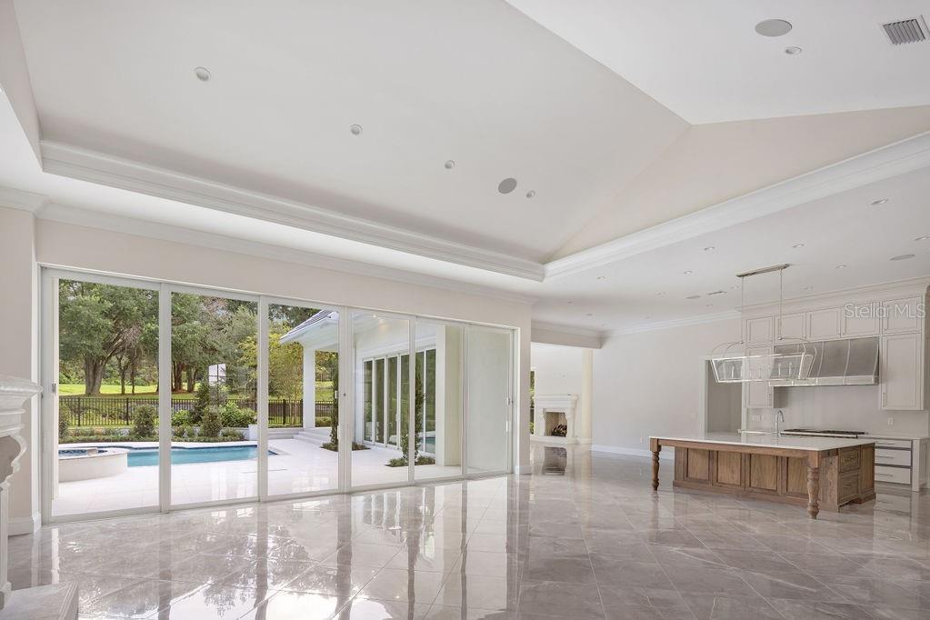 A4624804 Property Photo