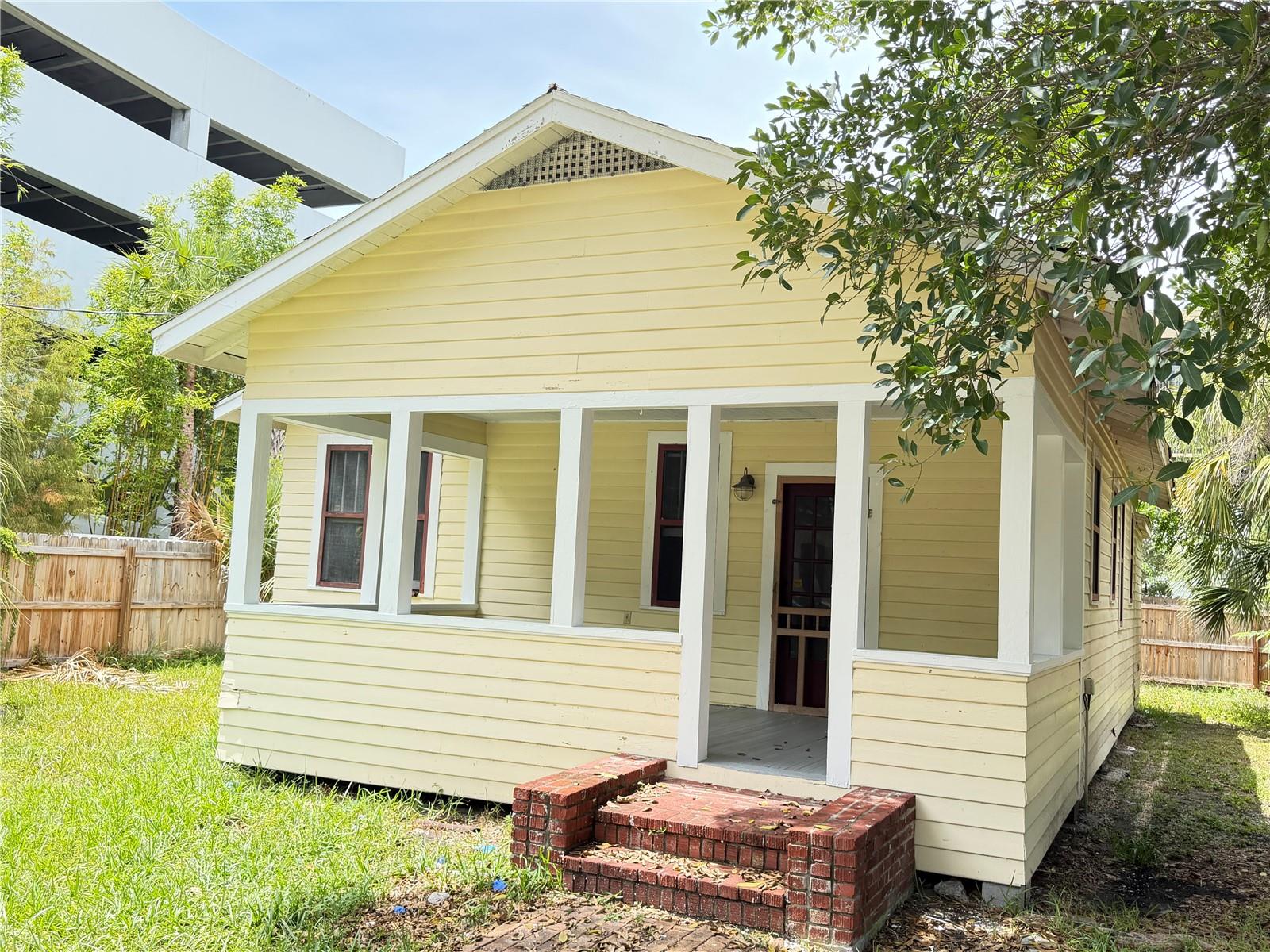 MLS# A4625551 Property Photo