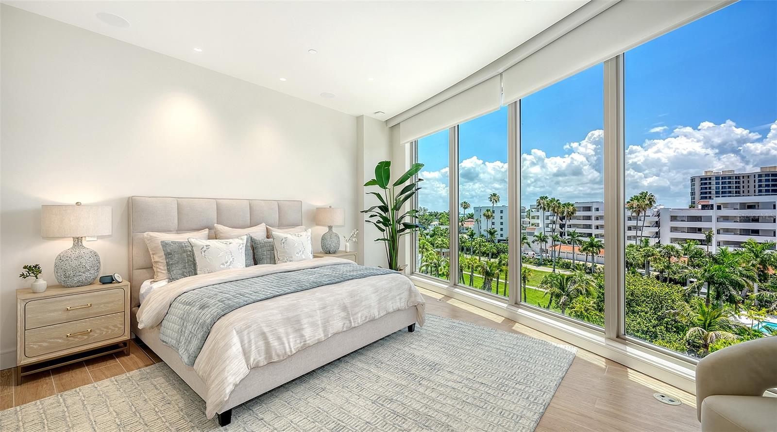 A4627926 Property Photo