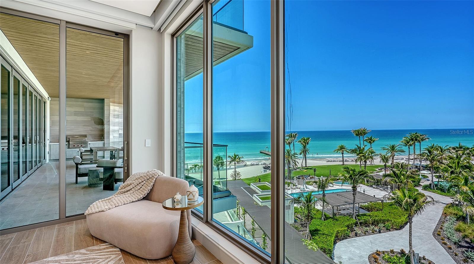 A4627926 Property Photo