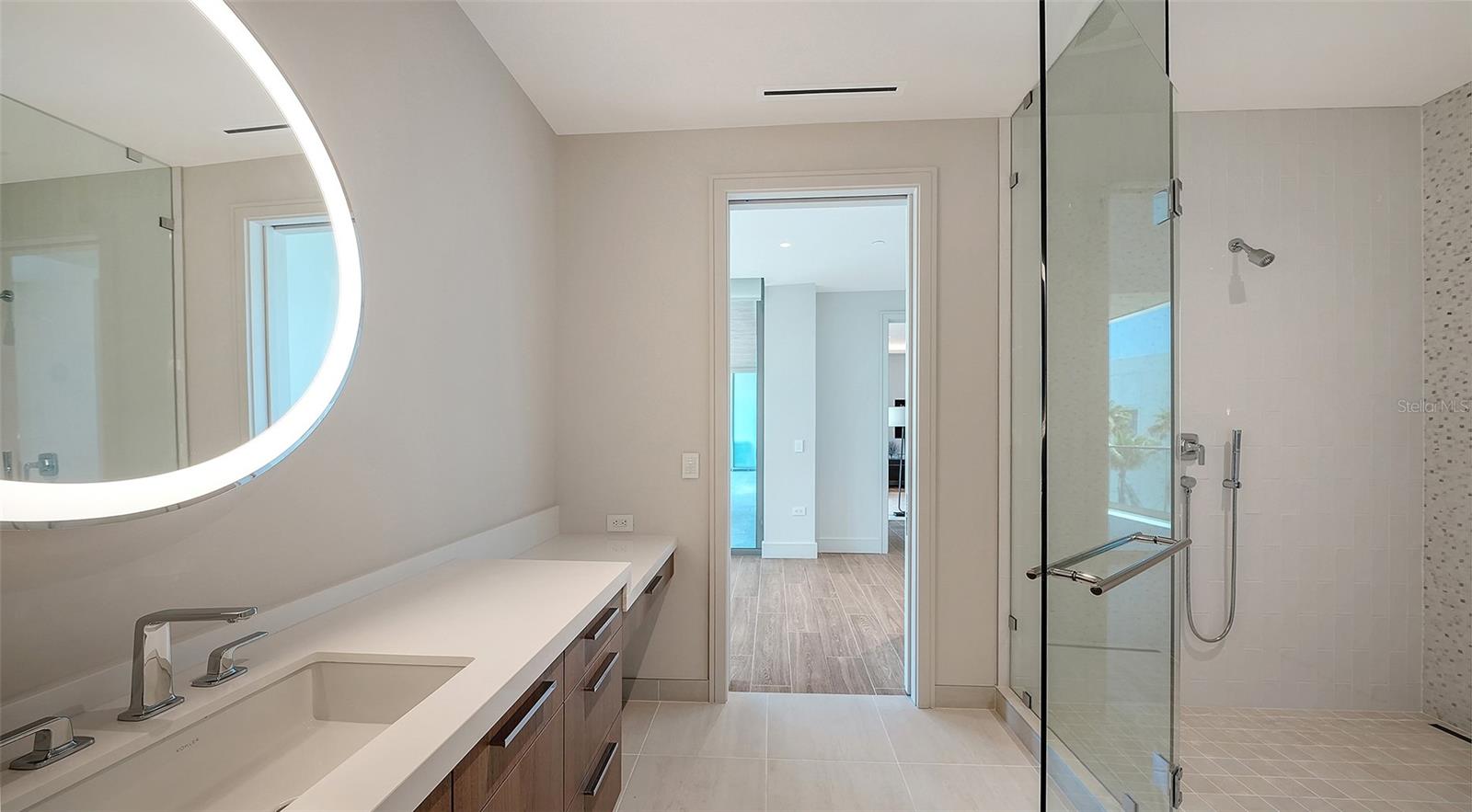 A4627926 Property Photo
