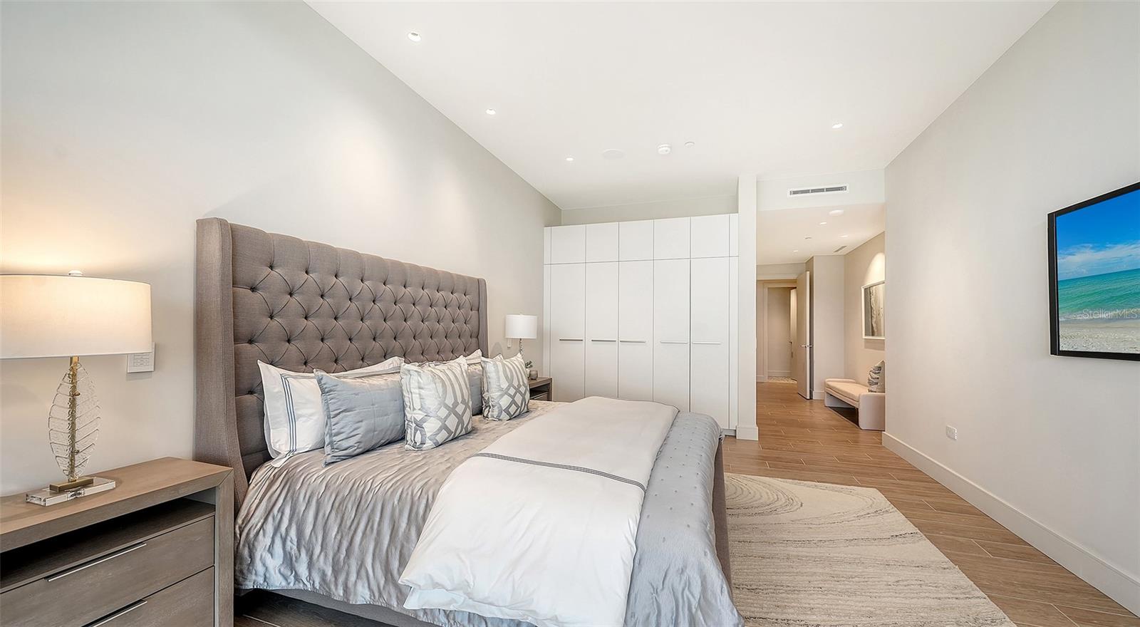 A4627926 Property Photo