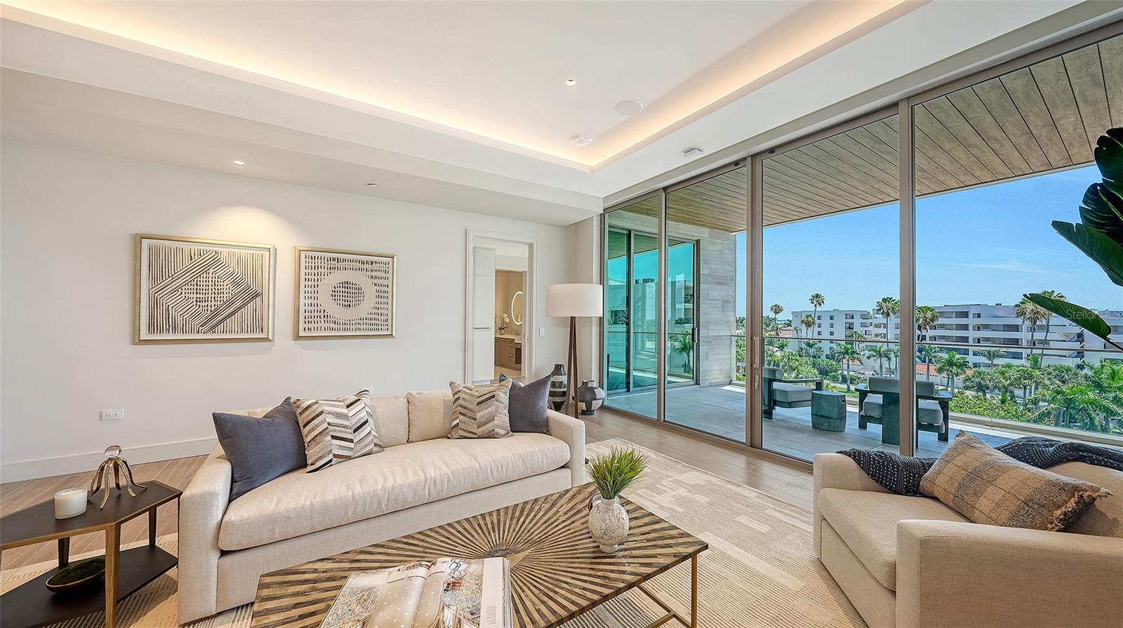 A4627926 Property Photo