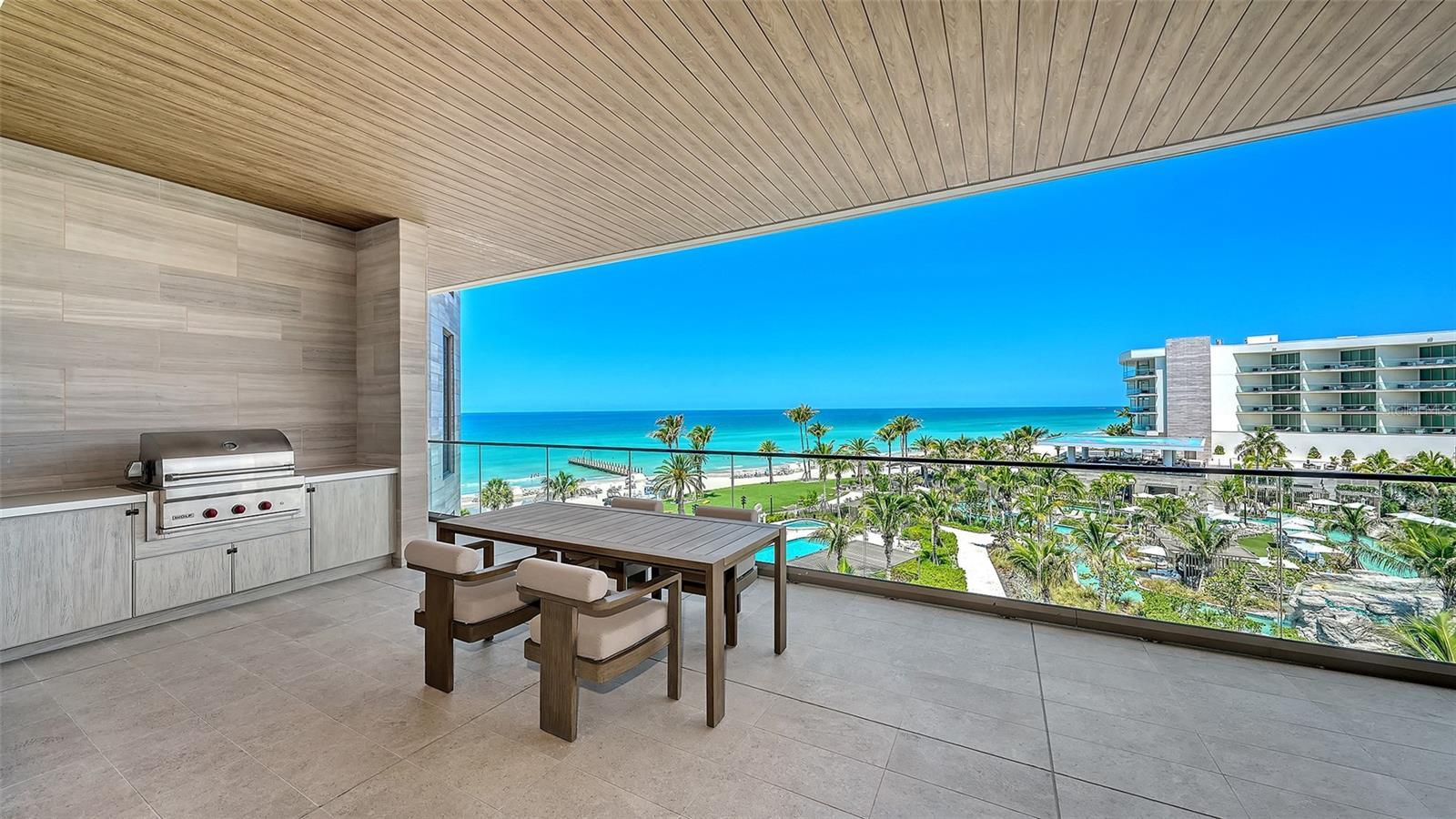 A4627926 Property Photo