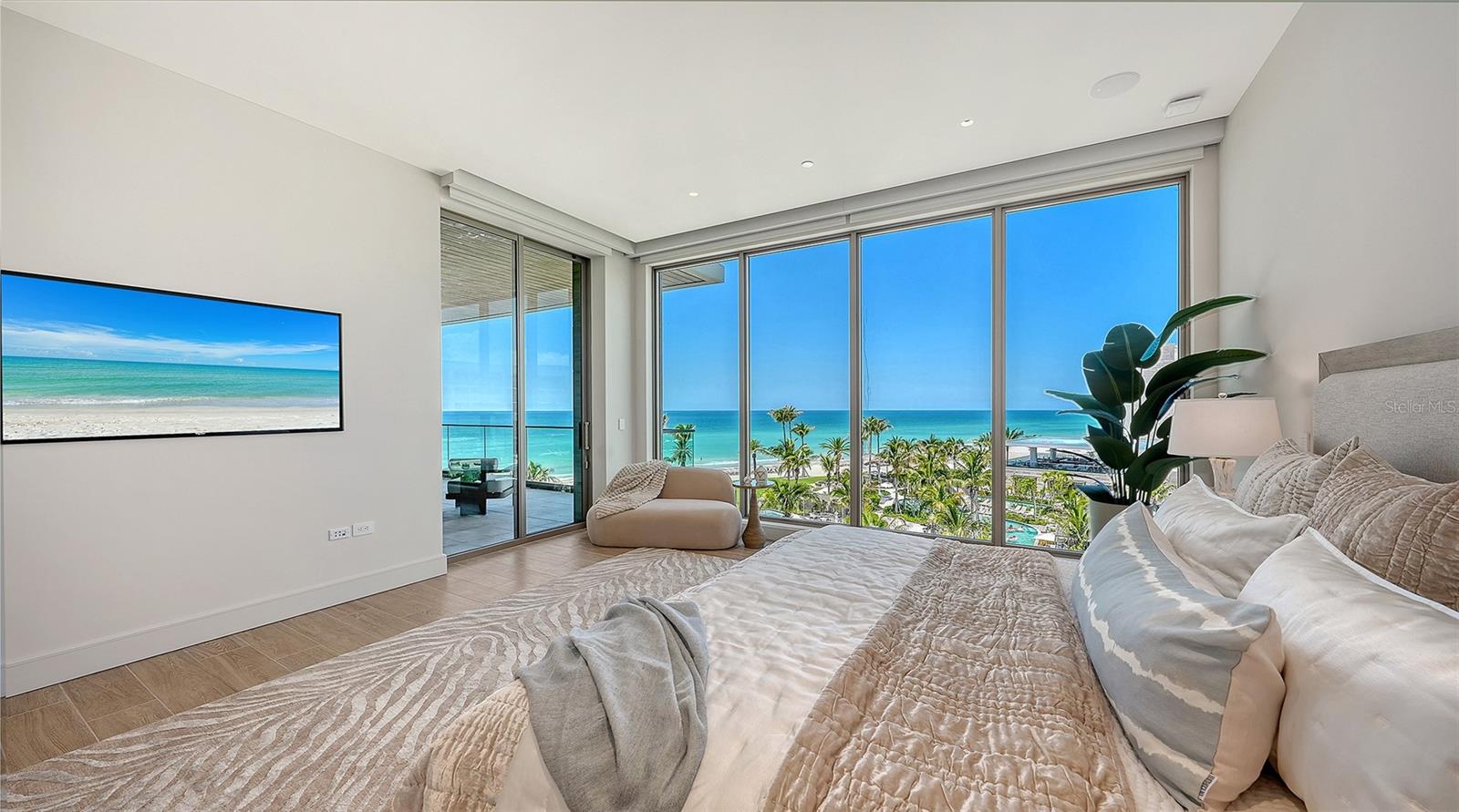A4627926 Property Photo