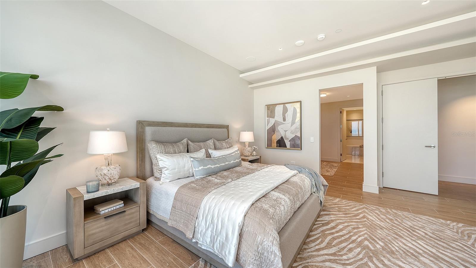 A4627926 Property Photo