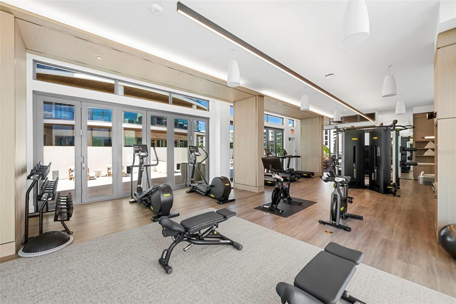 A4627926 Property Photo