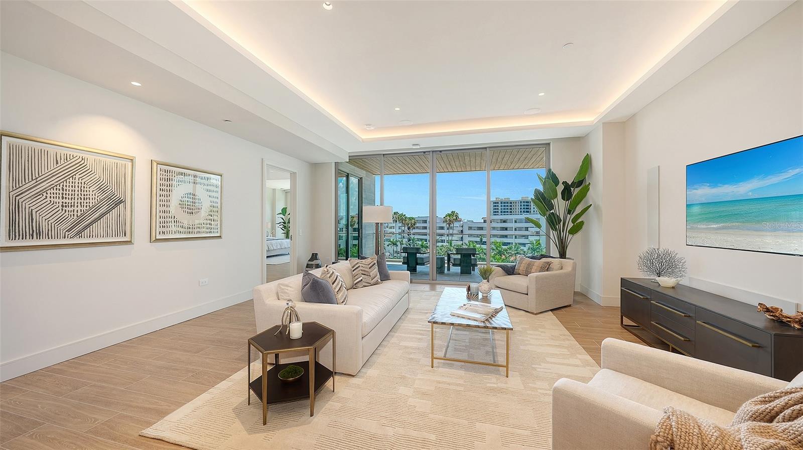 A4627926 Property Photo