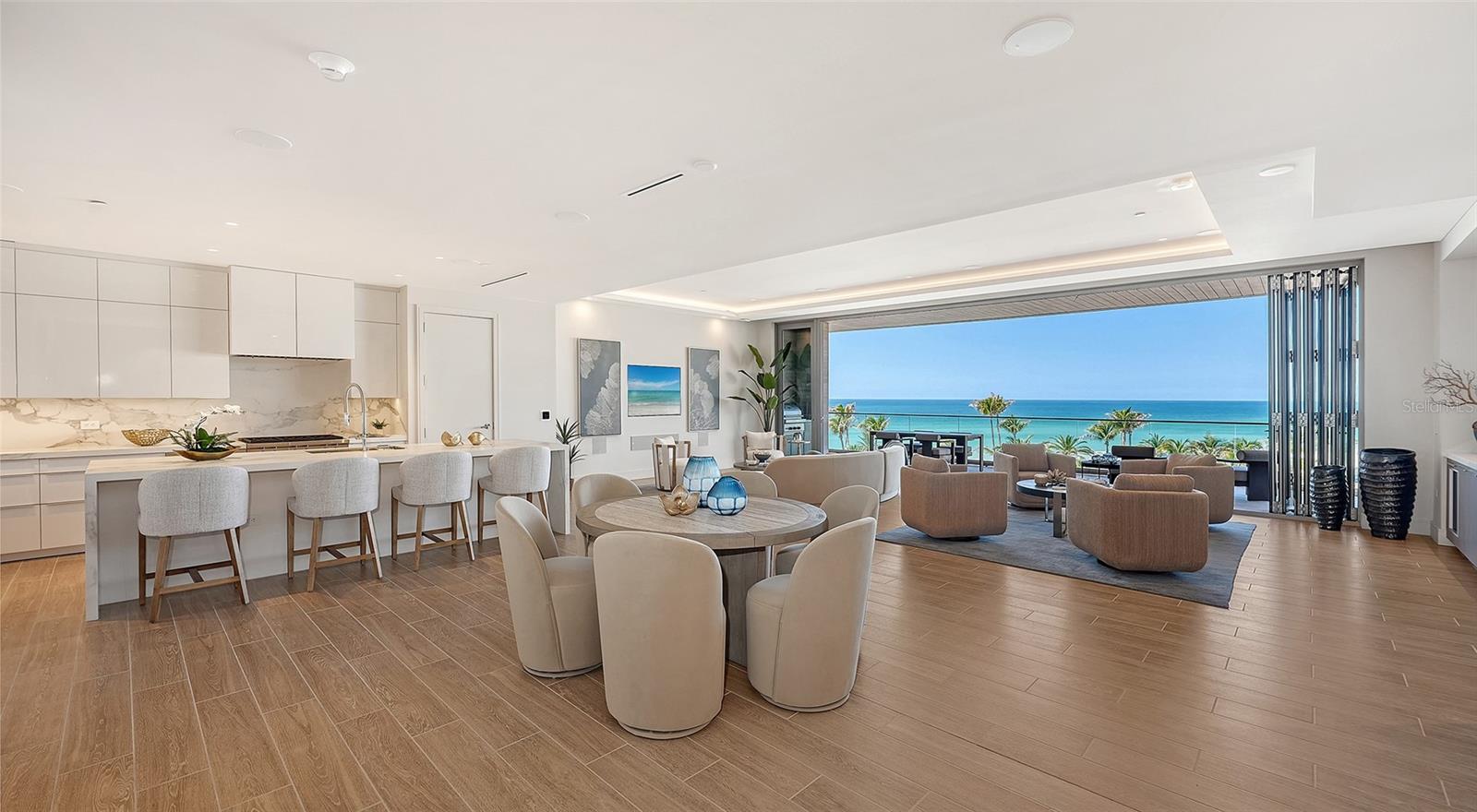A4627926 Property Photo