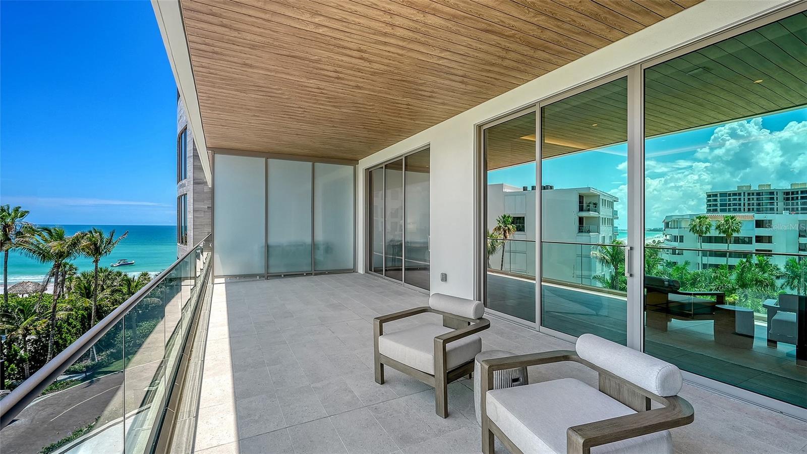 A4627926 Property Photo