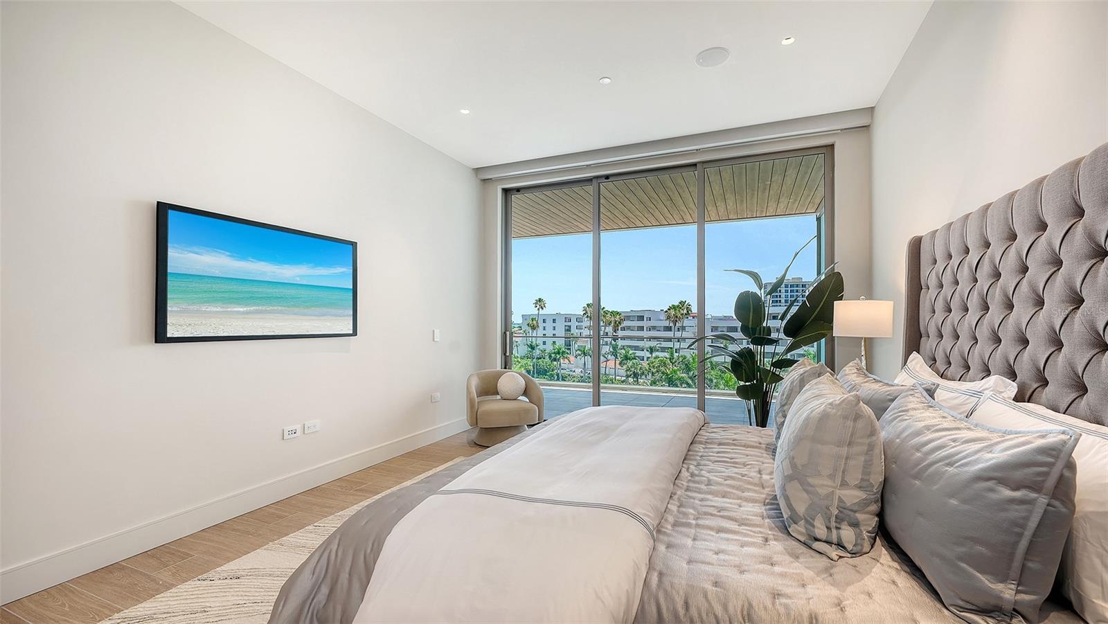 A4627926 Property Photo