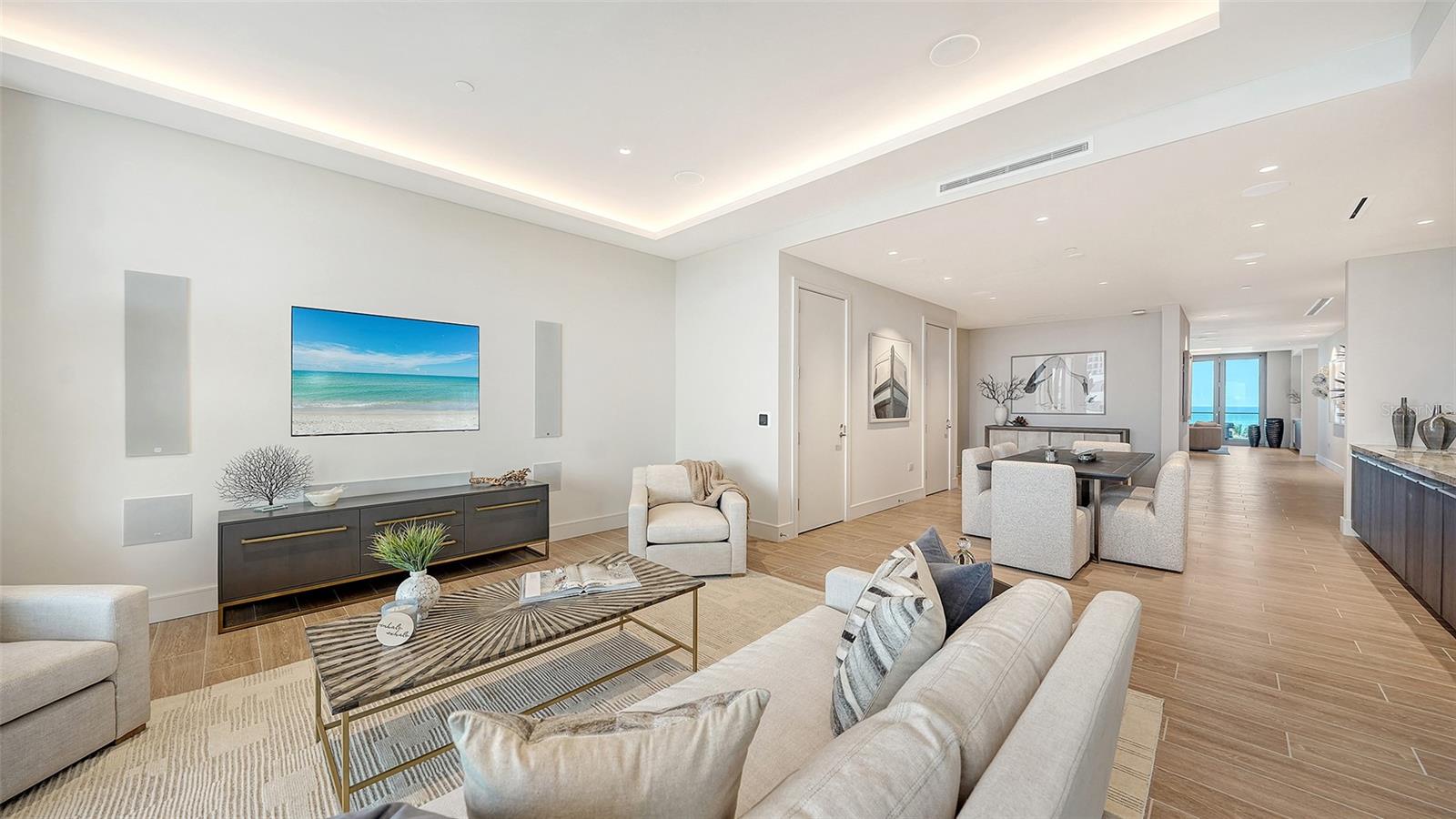 A4627926 Property Photo