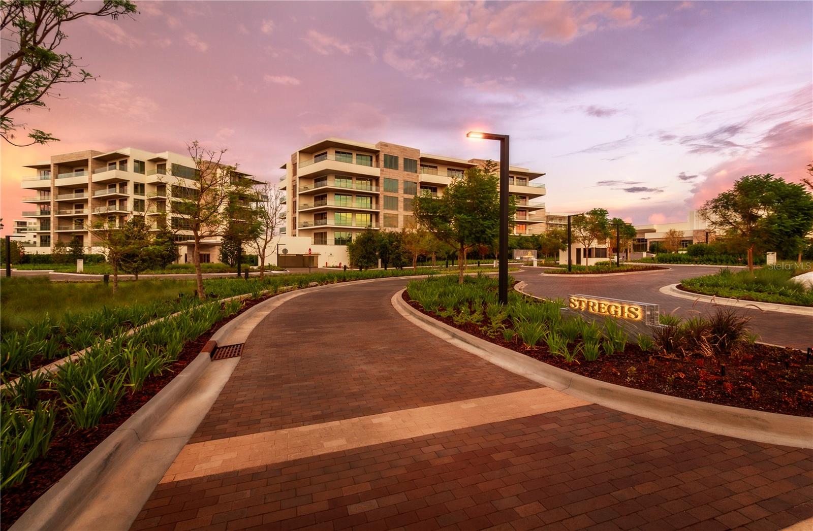 A4627926 Property Photo