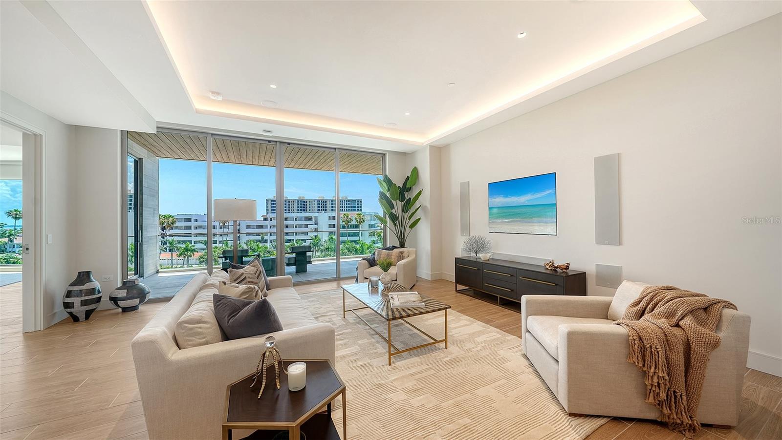 A4627926 Property Photo