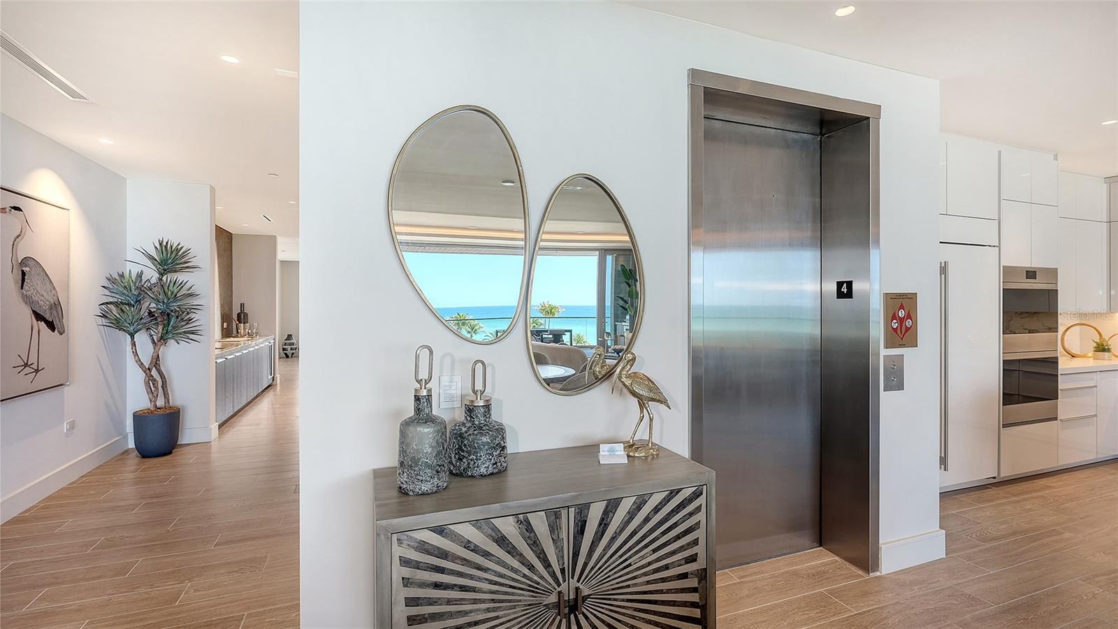 A4627926 Property Photo