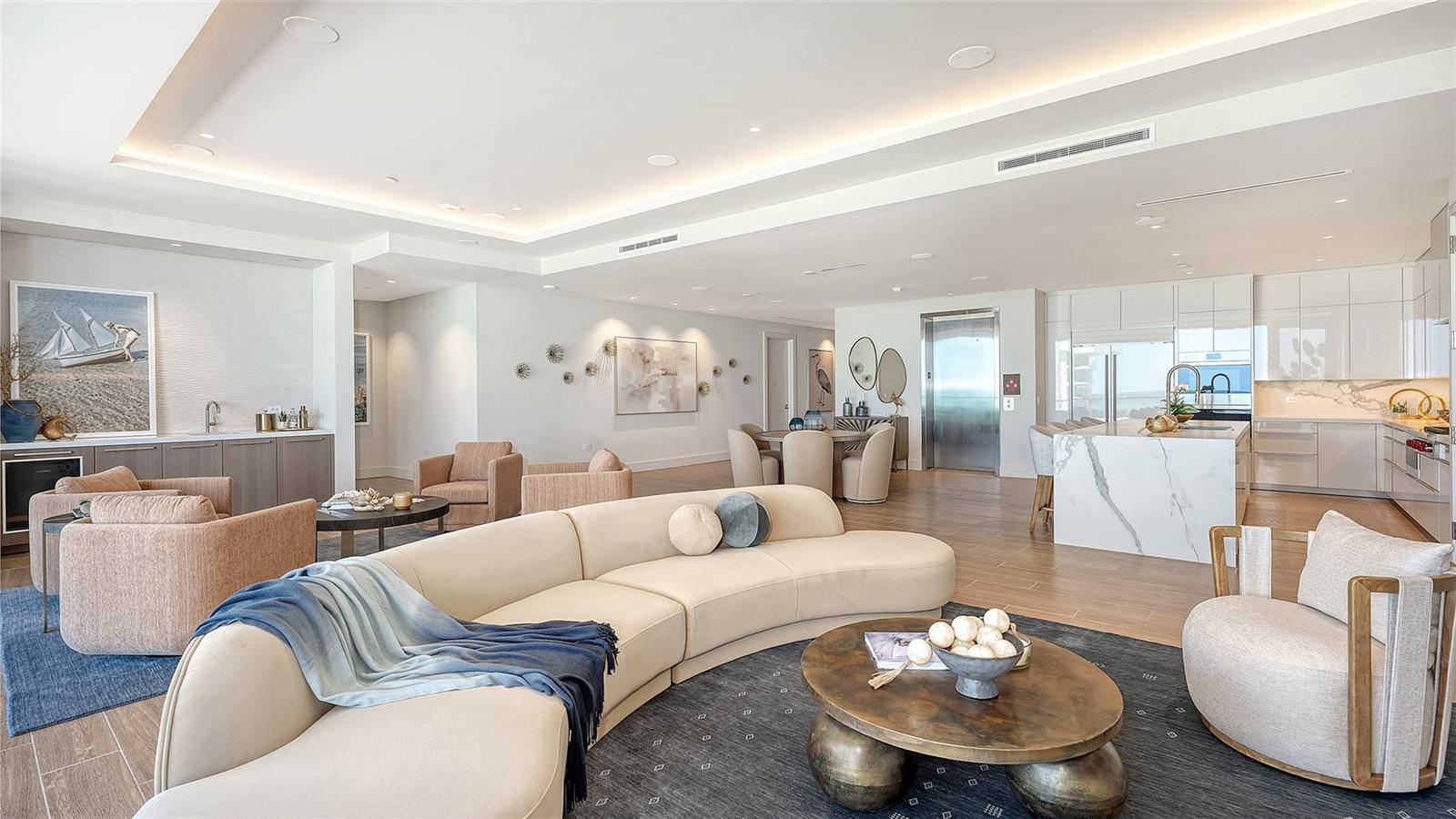 A4627926 Property Photo