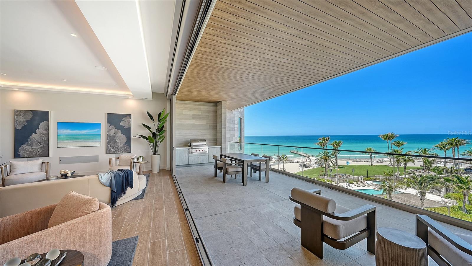 A4627926 Property Photo