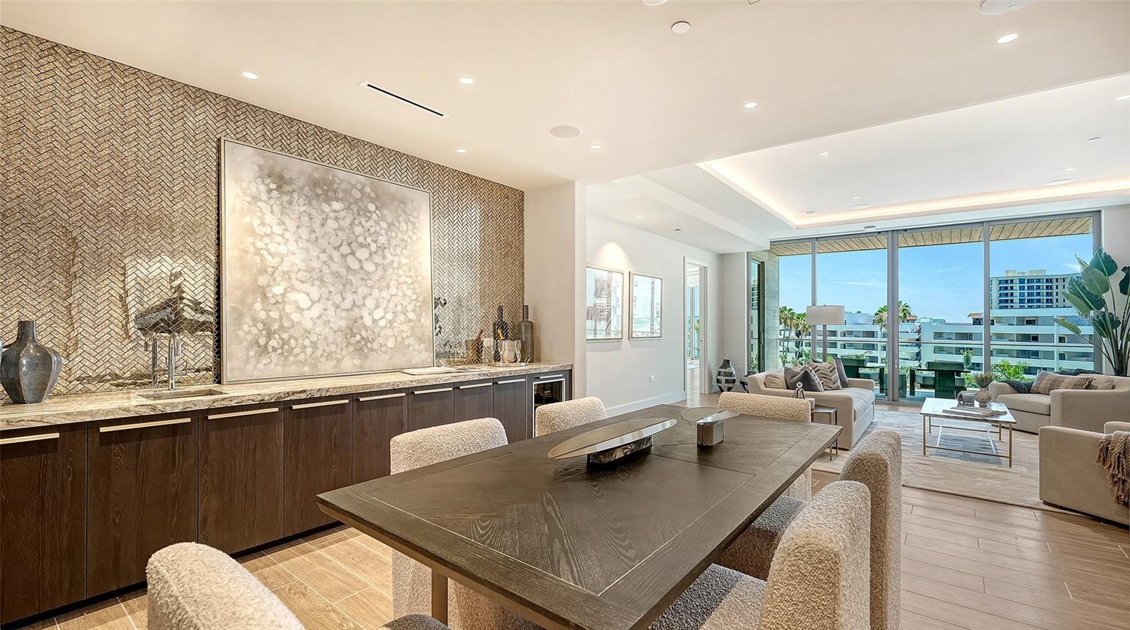 A4627926 Property Photo