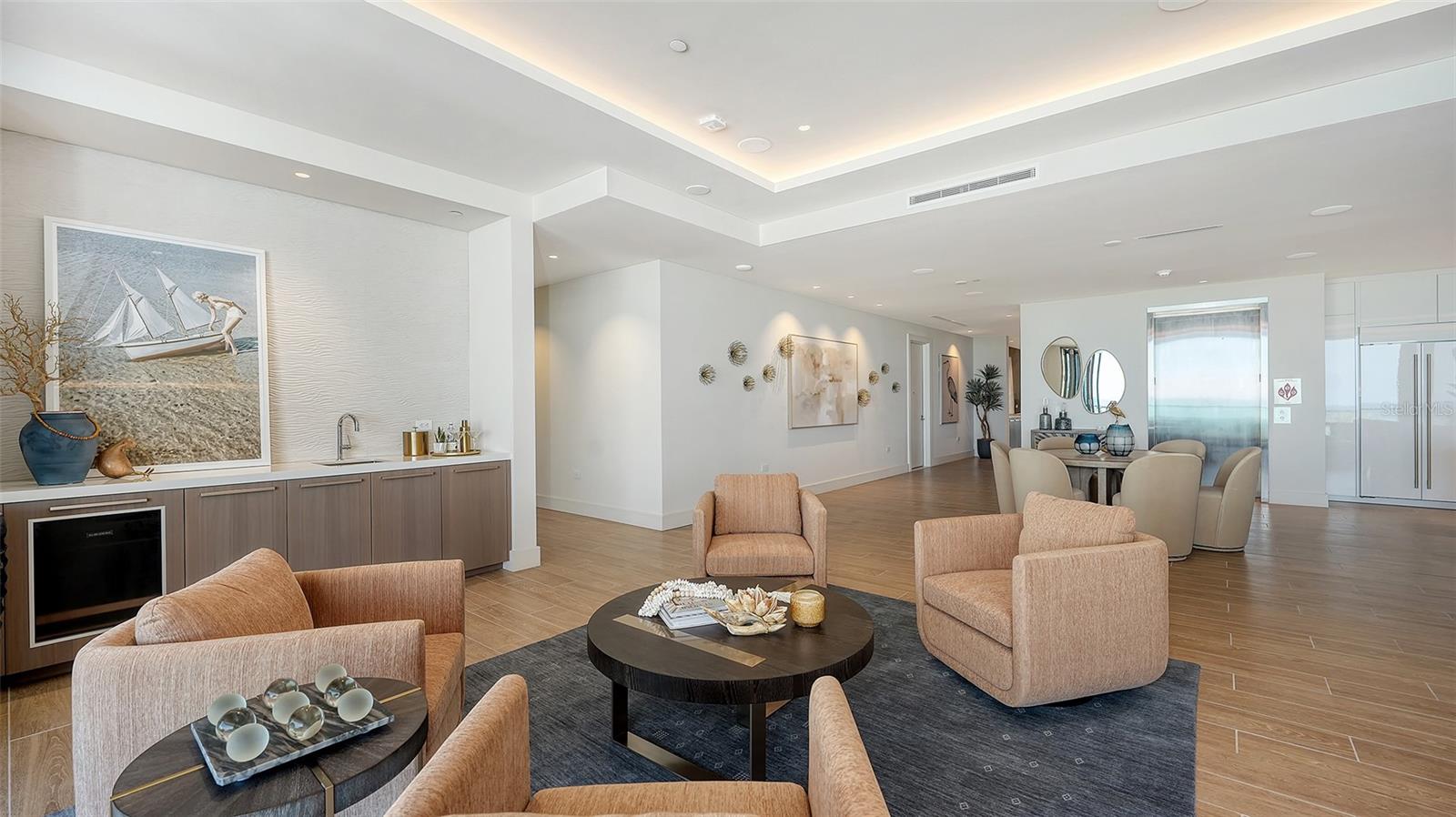 A4627926 Property Photo