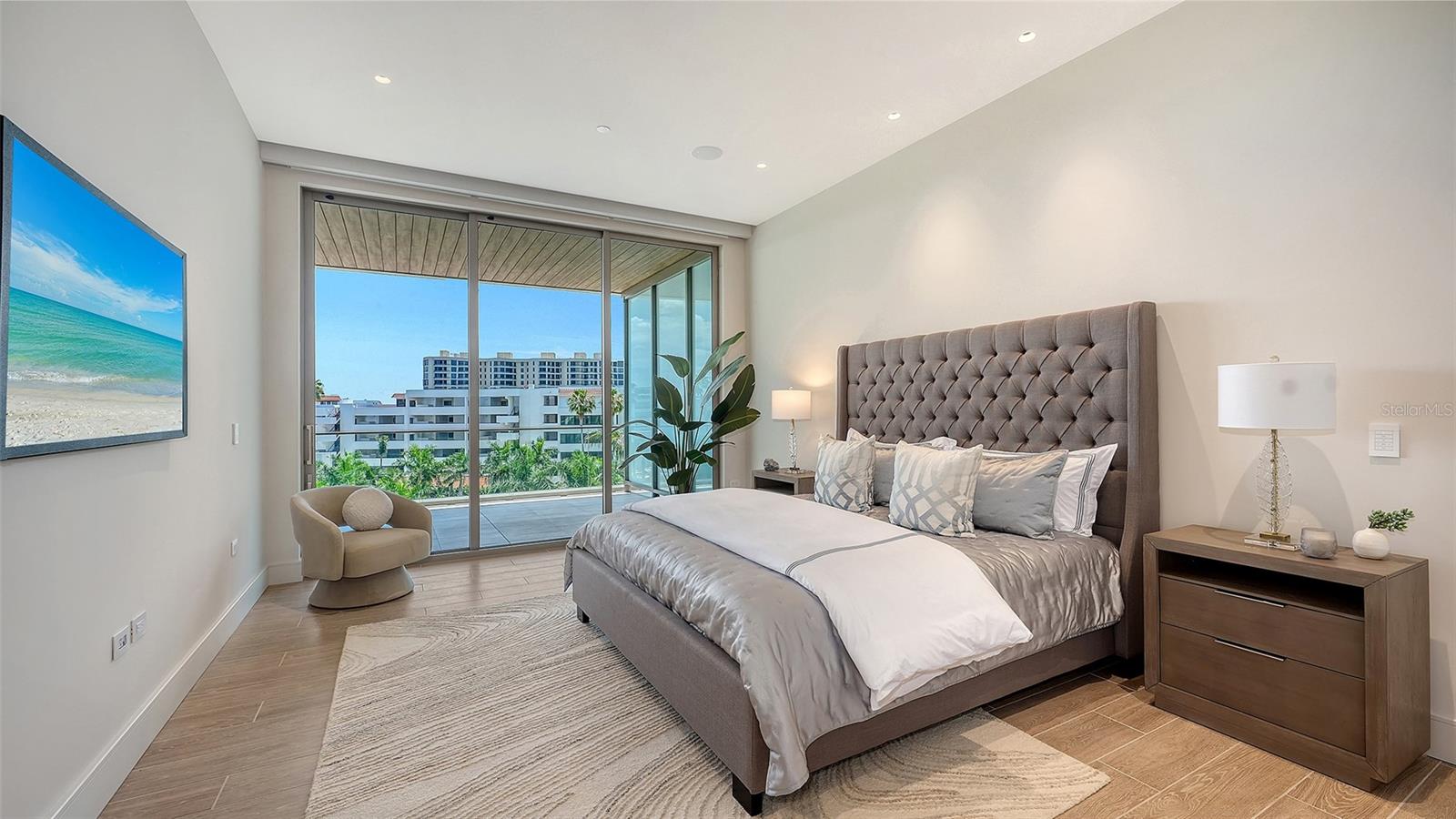 A4627926 Property Photo