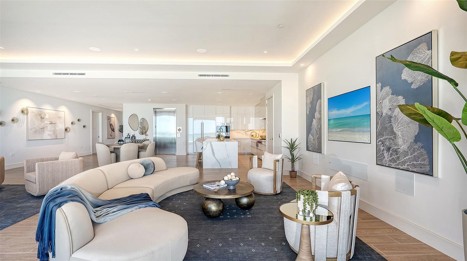 A4627926 Property Photo