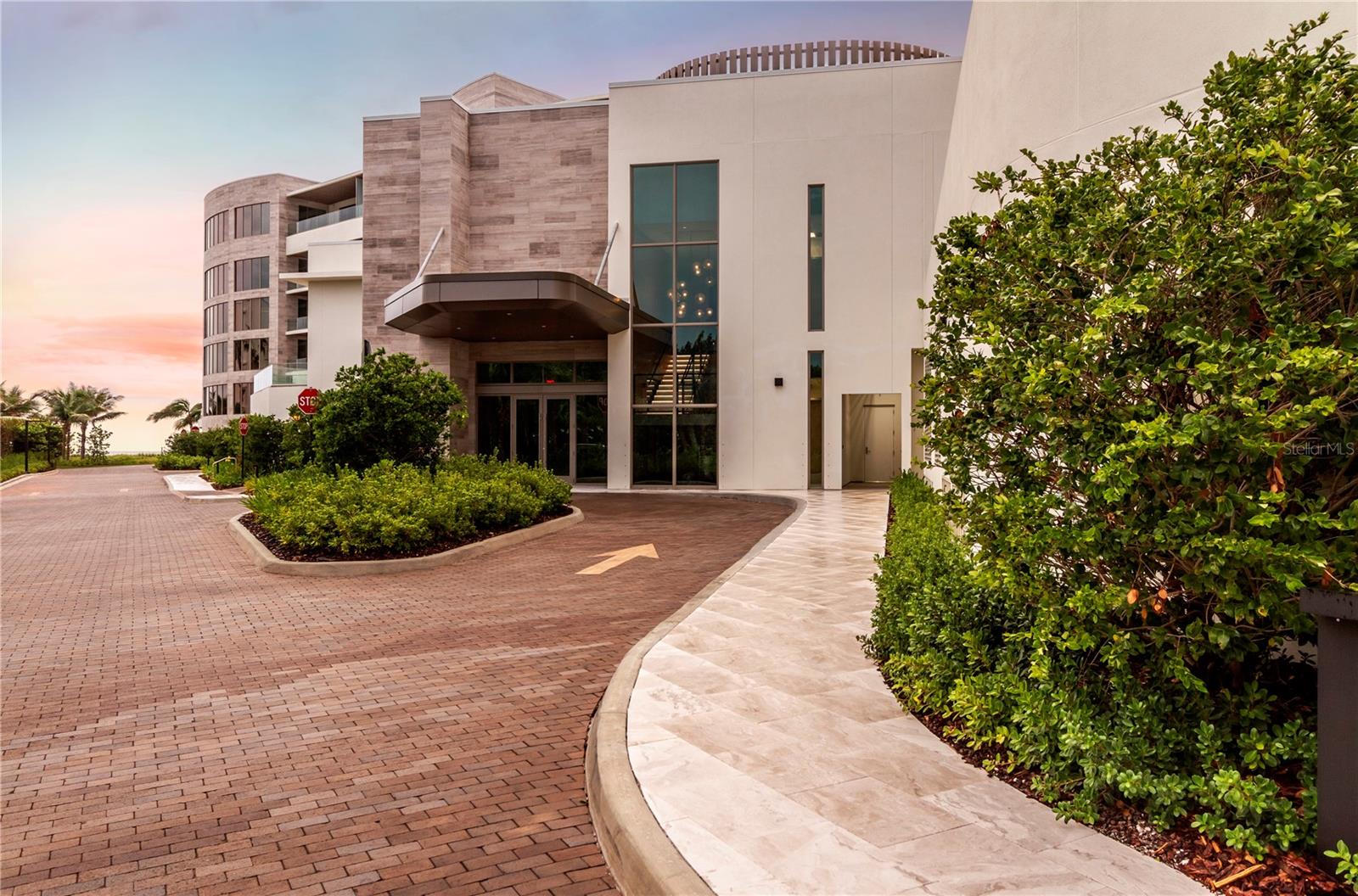 A4627926 Property Photo